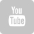Bauerfeind Youtube Channel