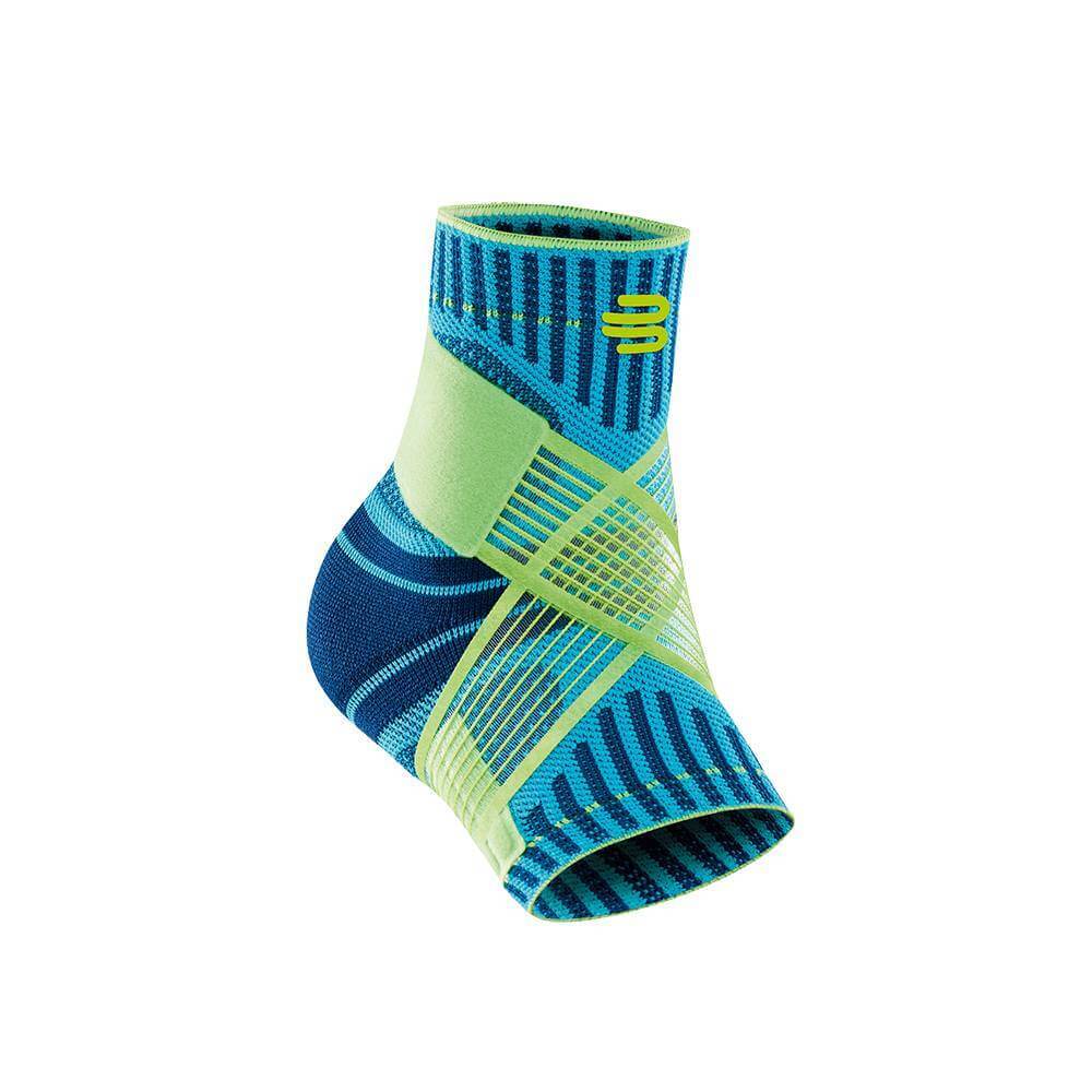 BauerfeindSports Ankle-Support Rivera