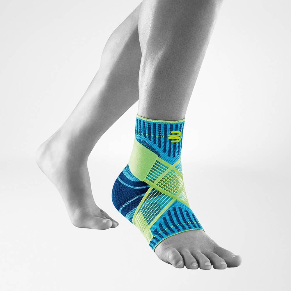BauerfeindSports-ankle-support-rivera-web-gb.jpg