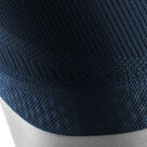 Sports Compression Knee Support 