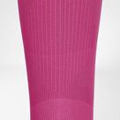 Ski Ultralight Compression Socks