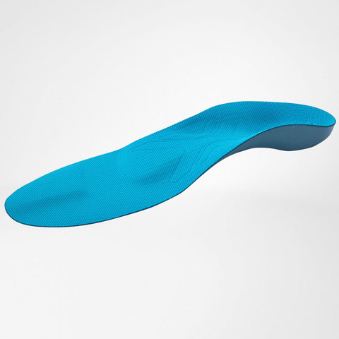 Sports Insoles Ball & Racket