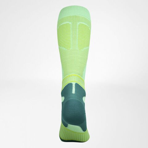 Outdoor Performance Compression Socks