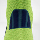 Trail Run Compression Socks