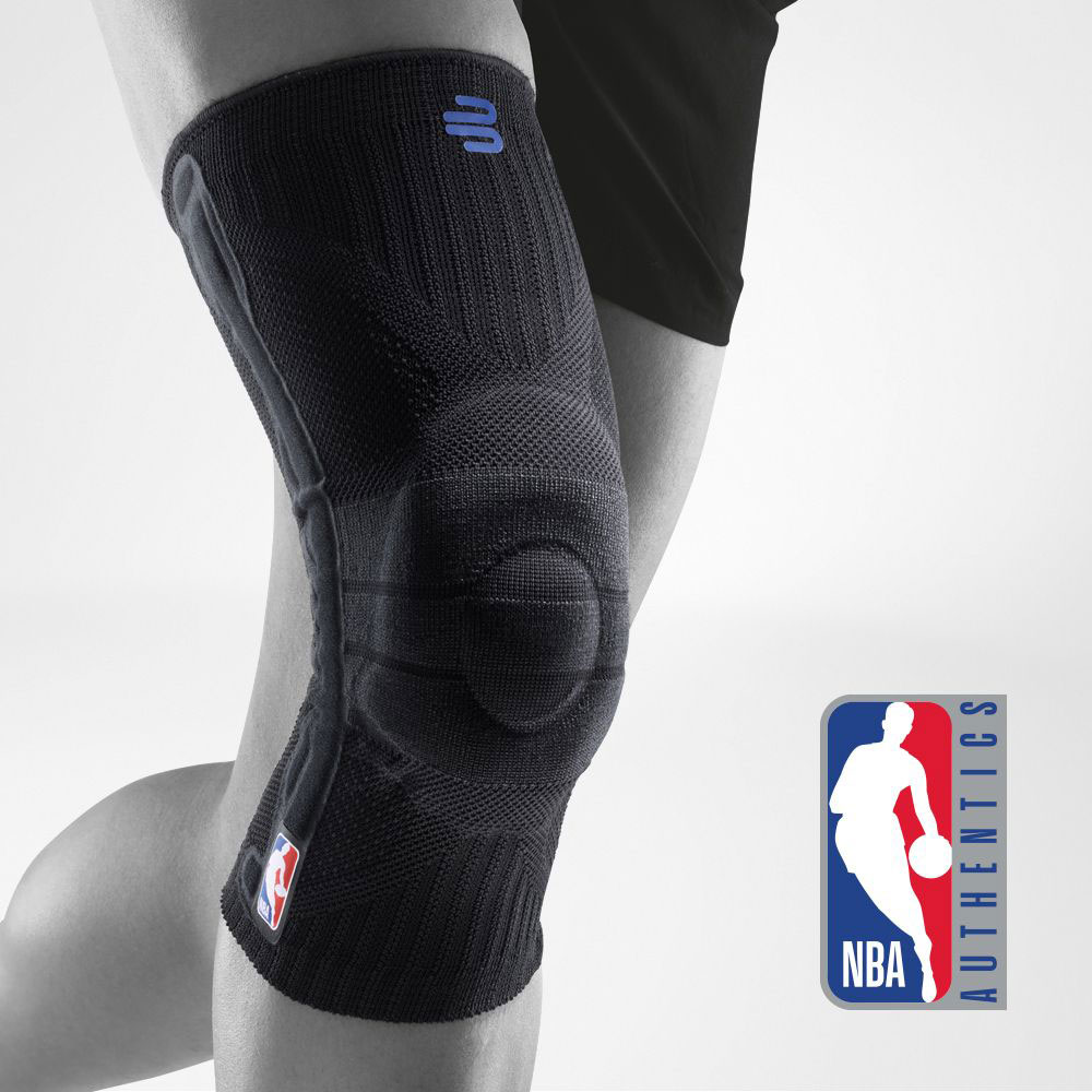 nba sports gear