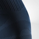 Sports Compression Knee Support 