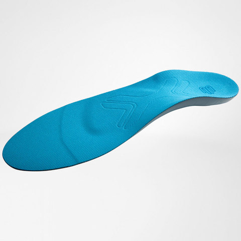 Sports Insoles Run & Walk