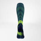 Trail Run Compression Socks