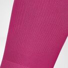 Ski Ultralight Compression Socks