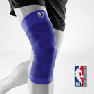 Sports Compression Knee Support NBA
