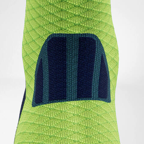 Trail Run Compression Socks