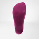 Run Ultralight Compression Socks