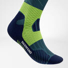 Trail Run Compression Socks