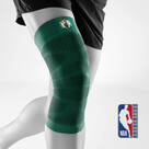 Sports Compression Knee Support NBA