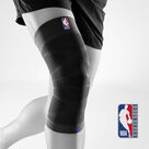 Sports Compression Knee Support NBA