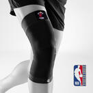 Sports Compression Knee Support NBA