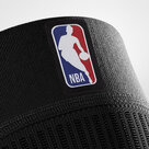 Sports Compression Knee Support NBA