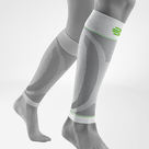Sports Compression Sleeves Lower Leg