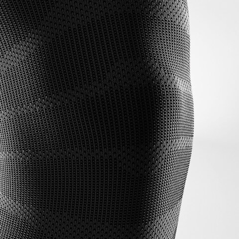 Sports Compression Knee Support NBA
