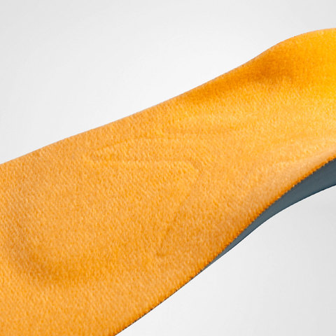 Sports Insoles Ski & Skate