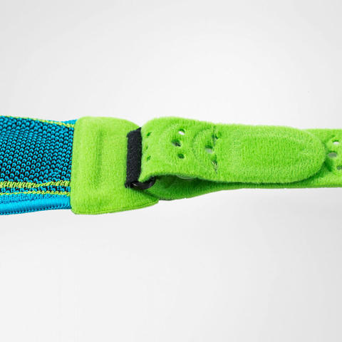 Sports Knee Strap