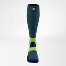 Trail Run Compression Socks