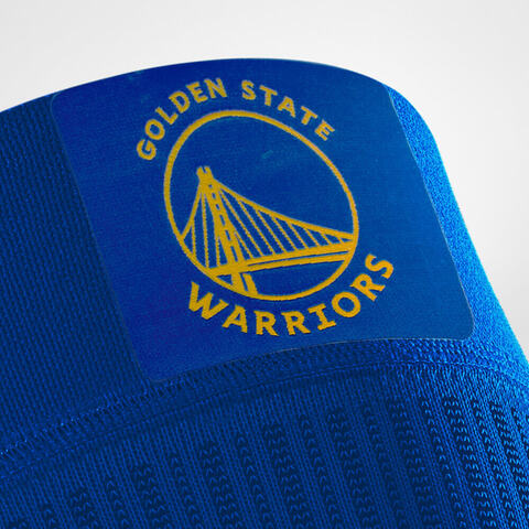 Sports Compression Knee Support NBA