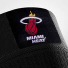 Sports Compression Knee Support NBA