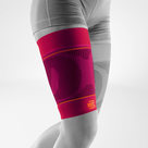 Sports Compression Sleeves Upper Leg