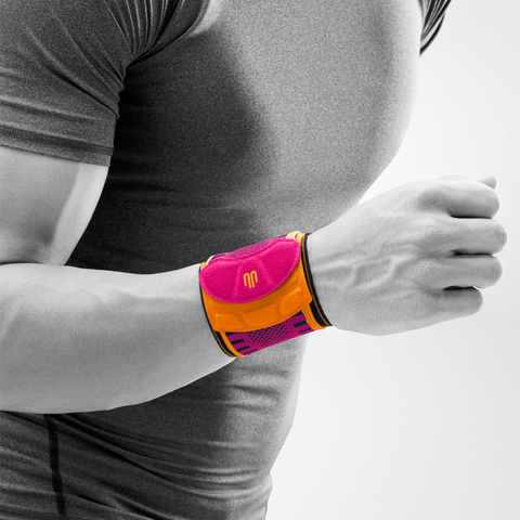 Sports Wrist Strap