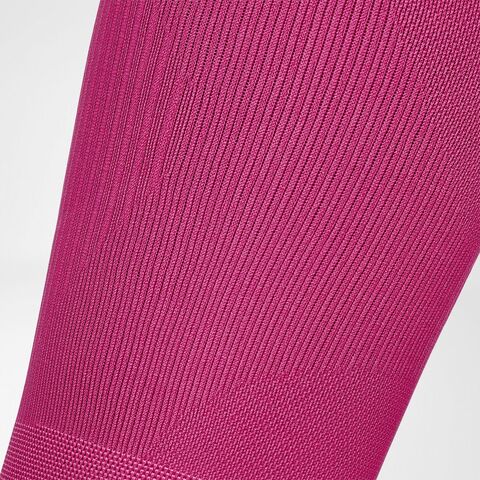 Ski Ultralight Compression Socks