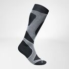 Run Performance Compression Socks